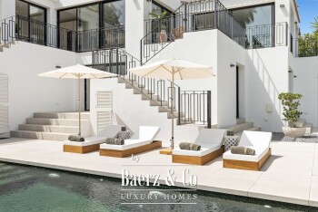 Marbella