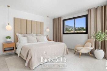 Marbella