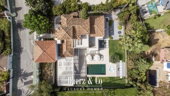 Marbella