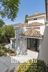 Marbella
