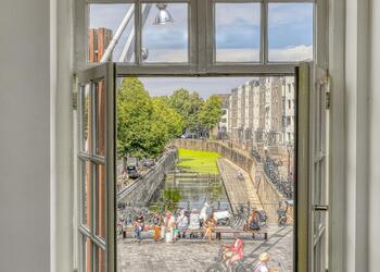'S-HERTOGENBOSCH