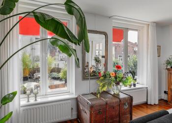 'S-HERTOGENBOSCH