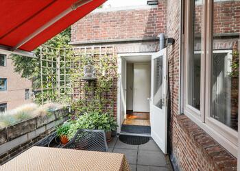 'S-HERTOGENBOSCH
