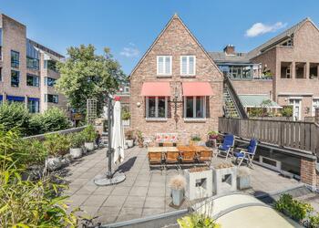 'S-HERTOGENBOSCH