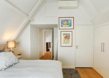 'S-HERTOGENBOSCH