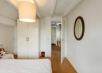 'S-HERTOGENBOSCH