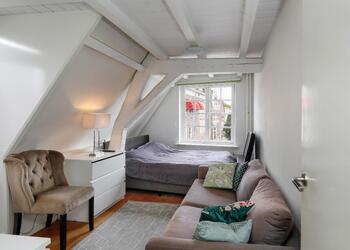 'S-HERTOGENBOSCH