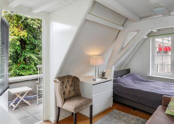 'S-HERTOGENBOSCH