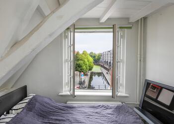 'S-HERTOGENBOSCH