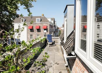 'S-HERTOGENBOSCH