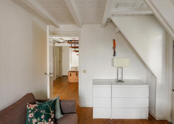 'S-HERTOGENBOSCH