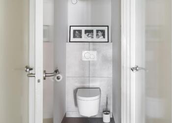 'S-HERTOGENBOSCH