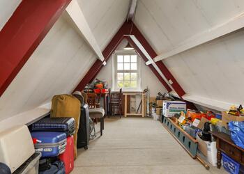'S-HERTOGENBOSCH
