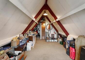 'S-HERTOGENBOSCH
