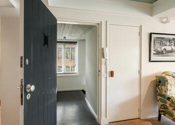 'S-HERTOGENBOSCH