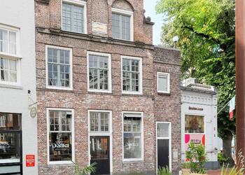 'S-HERTOGENBOSCH