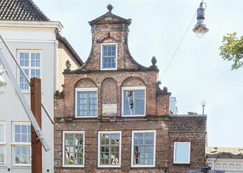 'S-HERTOGENBOSCH