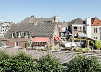 'S-HERTOGENBOSCH