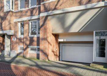 'S-HERTOGENBOSCH
