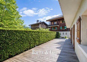 MEGEVE
