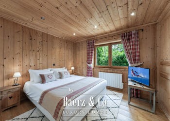 MEGEVE