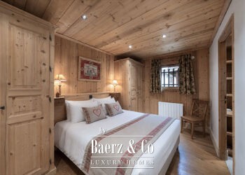 MEGEVE