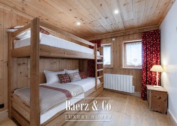 MEGEVE