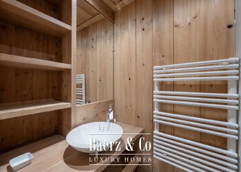 MEGEVE