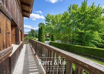 MEGEVE