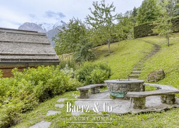 SAINT GERVAIS LES BAINS
