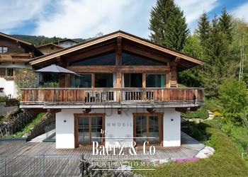 Kirchberg in Tirol