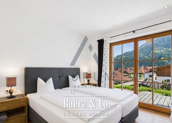 Kirchberg in Tirol
