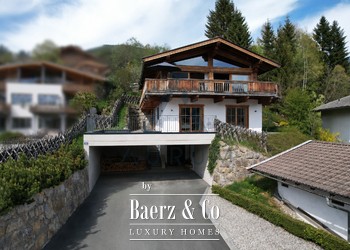 Kirchberg in Tirol