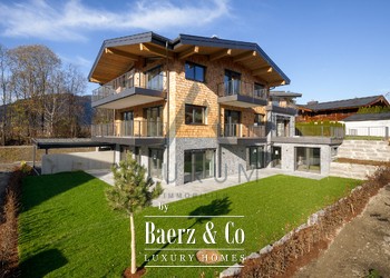 Kitzbühel