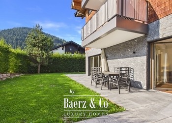 Kitzbühel
