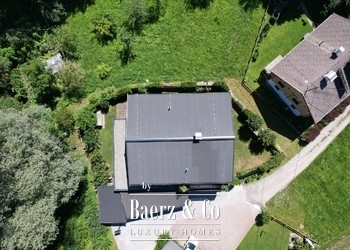 Söll