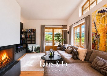 Reith bei Kitzbühel