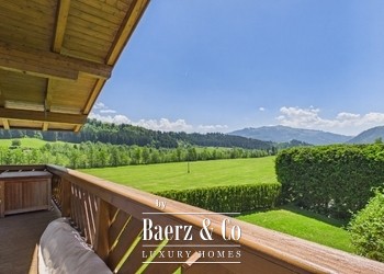Reith bei Kitzbühel