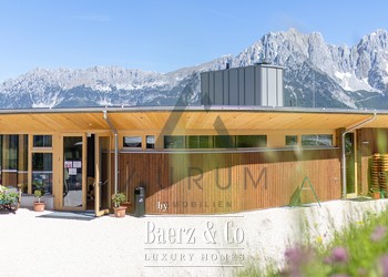 Ellmau