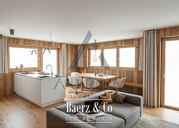 Kitzbühel