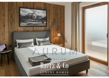 Kitzbühel
