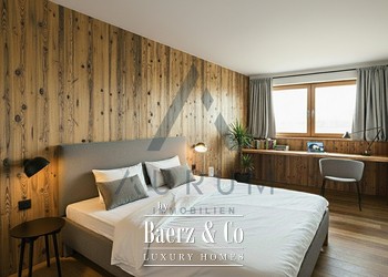 Kitzbühel