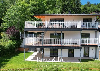 Westendorf
