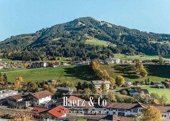 Westendorf