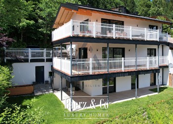 Westendorf