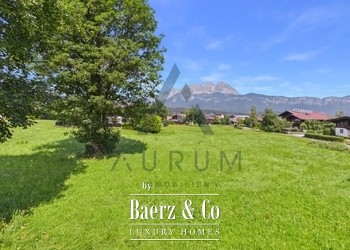 Oberndorf in Tirol