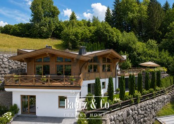 Ellmau