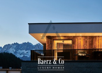 Kitzbühel