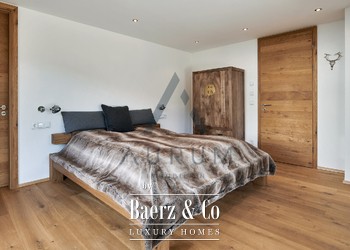 Kitzbühel