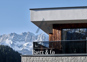 Kitzbühel